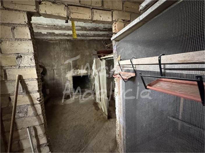 Dom na sprzedaż w Alcala la Real - 30 000 € (Ref: 9803855)