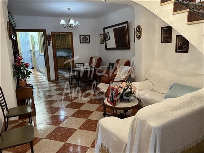 3 sovrum Hus till salu i Baena - 87 000 € (Ref: 9805905)