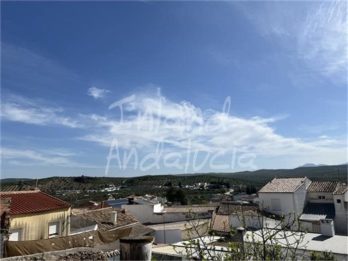 3 sovrum Hus till salu i Baena - 87 000 € (Ref: 9805905)