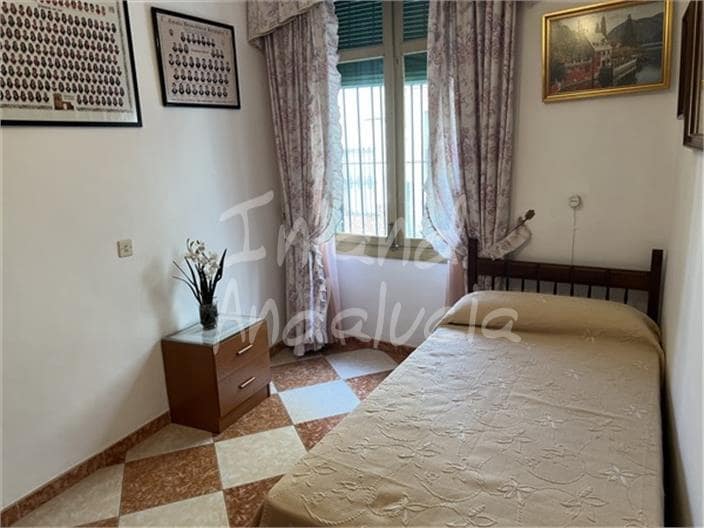 3 sovrum Hus till salu i Baena - 87 000 € (Ref: 9805905)