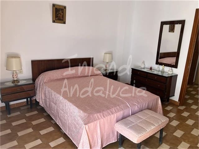 3 sovrum Hus till salu i Baena - 87 000 € (Ref: 9805905)