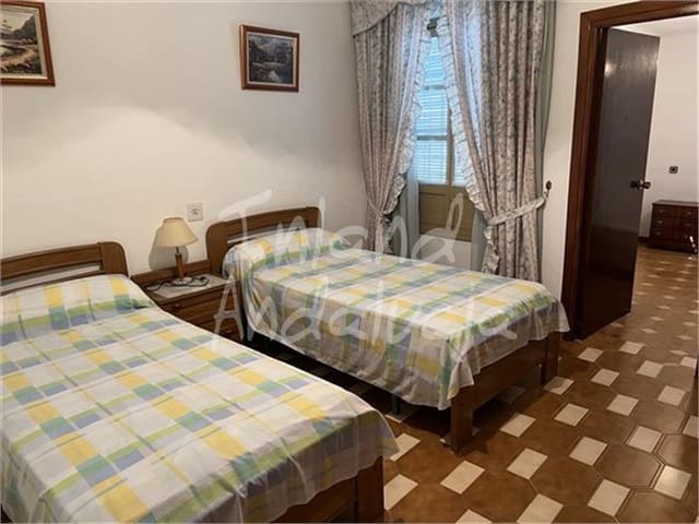 3 sovrum Hus till salu i Baena - 87 000 € (Ref: 9805905)