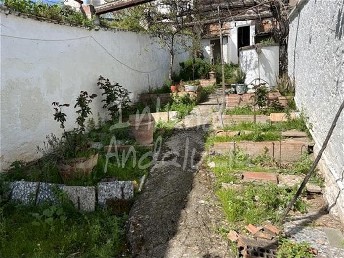 3 sovrum Hus till salu i Baena - 87 000 € (Ref: 9805905)