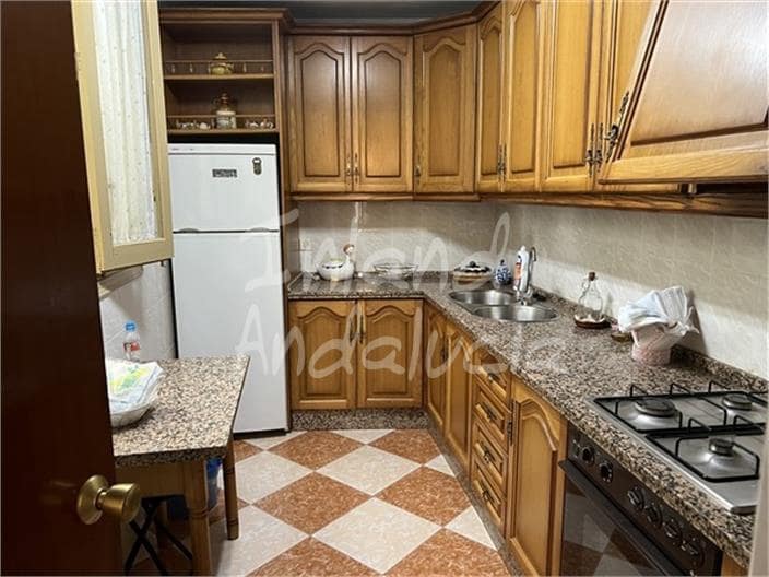 3 sovrum Hus till salu i Baena - 87 000 € (Ref: 9805905)