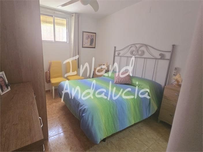 4 sovrum Finca/Hus på landet till salu i Alcaucin med garage - 365 000 € (Ref: 9805906)