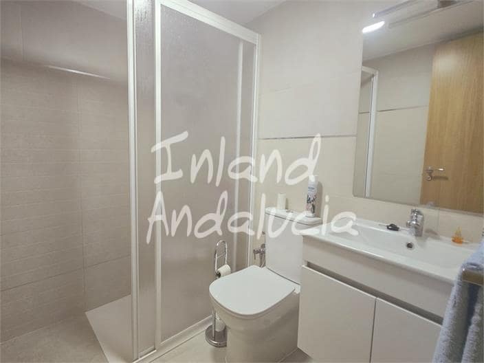 4 sovrum Finca/Hus på landet till salu i Alcaucin med garage - 365 000 € (Ref: 9805906)