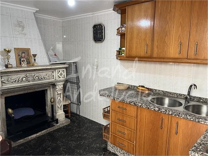 4 Zimmer Haus zu verkaufen in Luque - 69.500 € (Ref: 9807512)