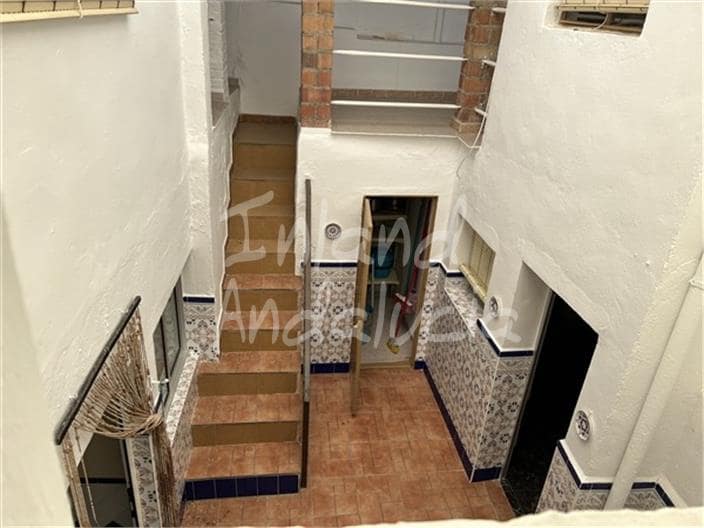 4 Zimmer Haus zu verkaufen in Luque - 69.500 € (Ref: 9807512)