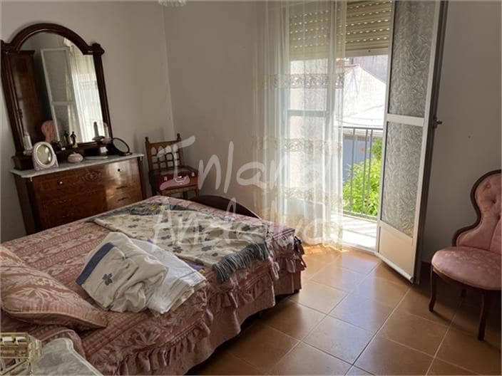 4 Zimmer Haus zu verkaufen in Luque - 69.500 € (Ref: 9807512)