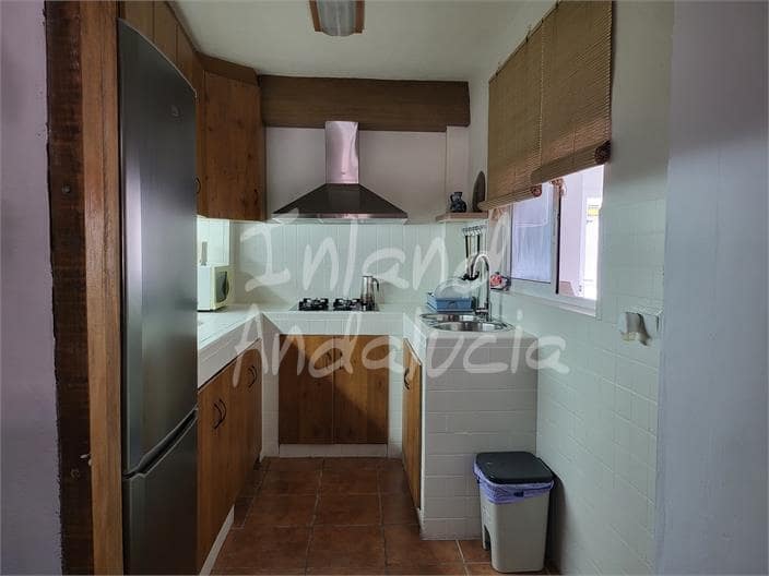 2 quarto Casa em Banda para venda em Rute - 135 000 € (Ref: 9807513)