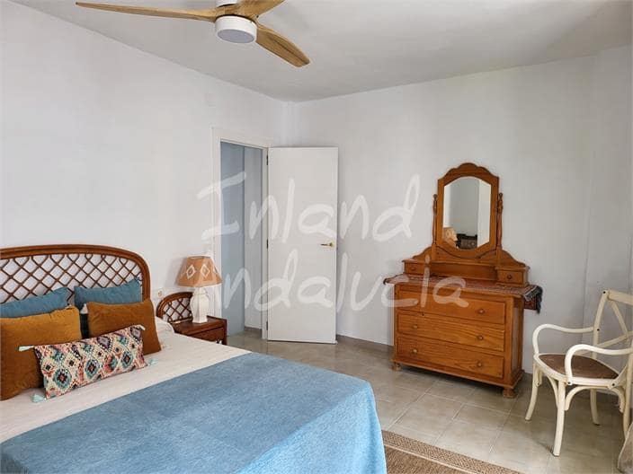 2 quarto Casa em Banda para venda em Rute - 135 000 € (Ref: 9807513)