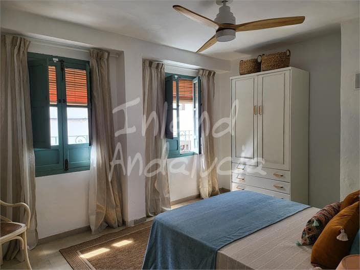 2 quarto Casa em Banda para venda em Rute - 135 000 € (Ref: 9807513)