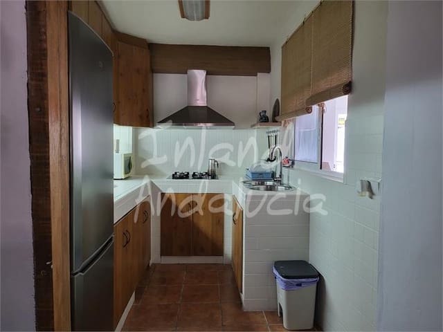 2 quarto Casa em Banda para venda em Rute - 135 000 € (Ref: 9807513)