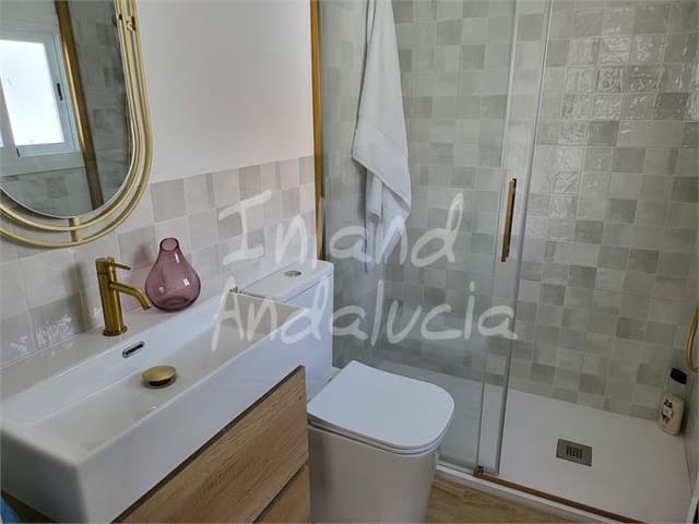 2 quarto Casa em Banda para venda em Rute - 135 000 € (Ref: 9807513)
