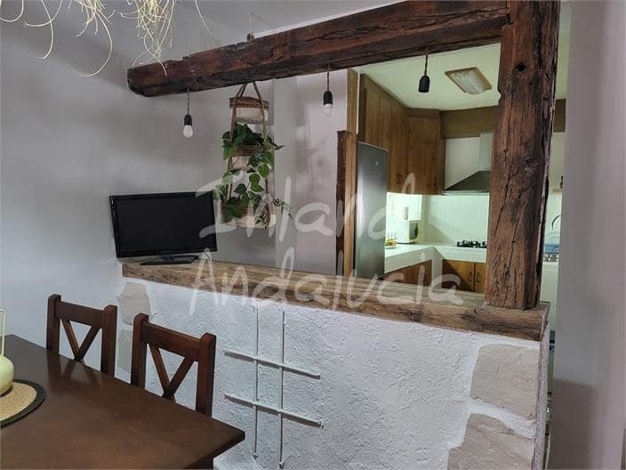 2 quarto Casa em Banda para venda em Rute - 135 000 € (Ref: 9807513)