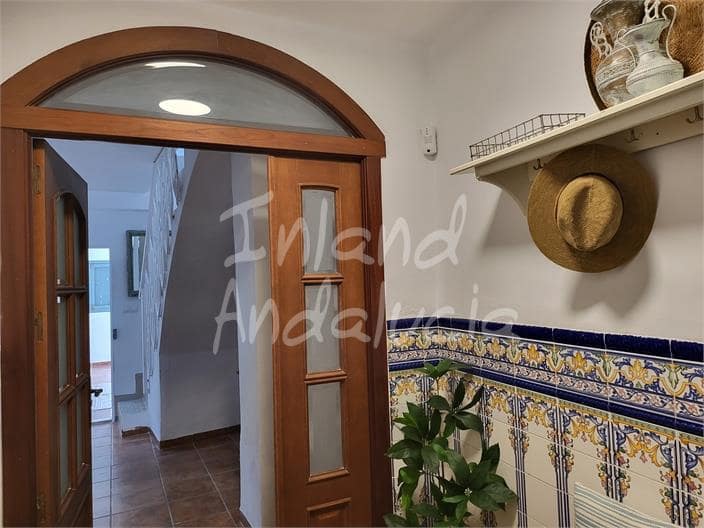 2 quarto Casa em Banda para venda em Rute - 135 000 € (Ref: 9807513)