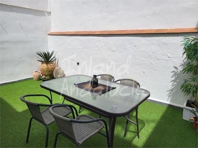2 quarto Casa em Banda para venda em Rute - 135 000 € (Ref: 9807513)