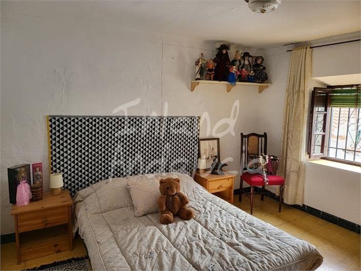 3 soveværelse Byhus til salg i Mollina - € 126.000 (Ref: 9810966)