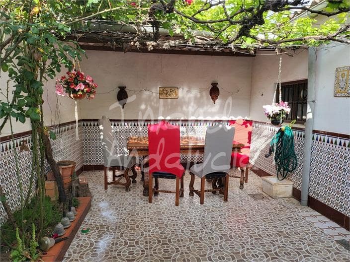 3 soveværelse Byhus til salg i Mollina - € 126.000 (Ref: 9810966)