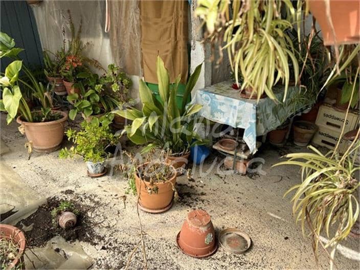 4 quarto Casa em Banda para venda em Castillo de Locubin - 99 000 € (Ref: 9819754)
