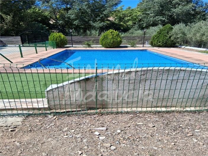 3 bedroom Villa for sale in Priego de Cordoba with pool garage - € 263,000 (Ref: 9824555)