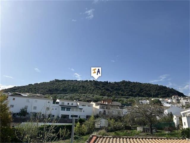 5 chambre Maison de Ville à vendre à Castil de Campos, Priego de Córdoba - 51 000 € (Ref: 9824556)
