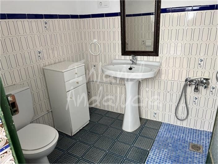 4 chambre Maison de Ville à vendre à Priego de Cordoba avec garage - 80 000 € (Ref: 9828159)