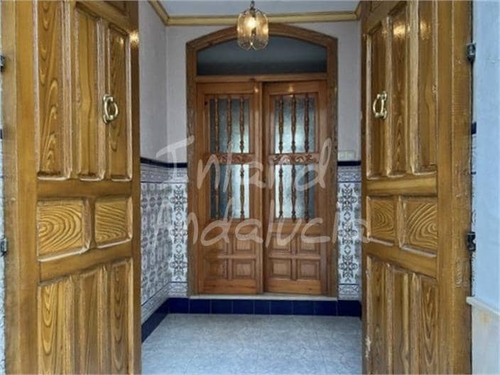 4 slaapkamer Huis te koop in Luque - € 49.500 (Ref: 9828160)