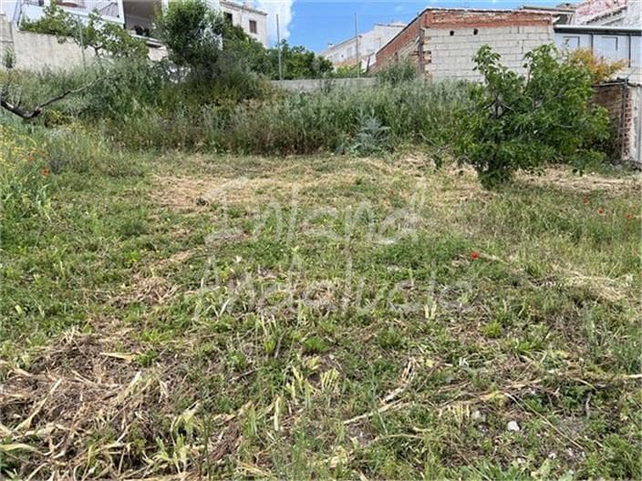 4 slaapkamer Huis te koop in Luque - € 49.500 (Ref: 9828160)