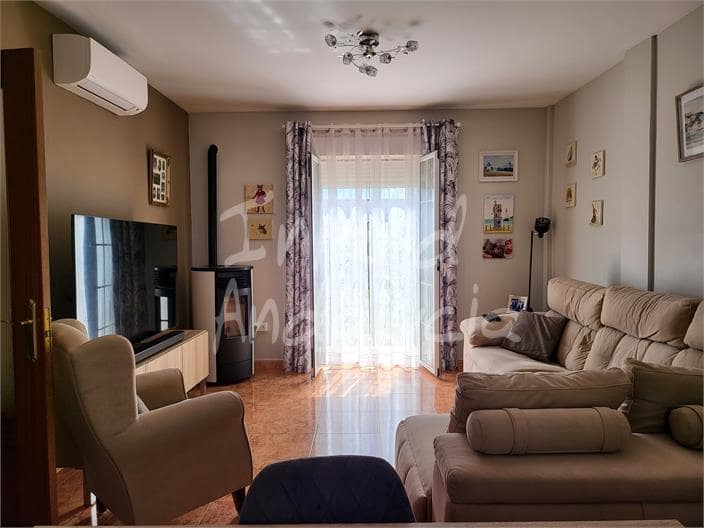 3 quarto Casa em Banda para venda em Fuente de Piedra com piscina - 259 950 € (Ref: 9833140)