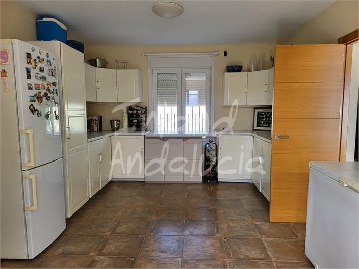3 quarto Casa em Banda para venda em Fuente de Piedra com piscina - 259 950 € (Ref: 9833140)