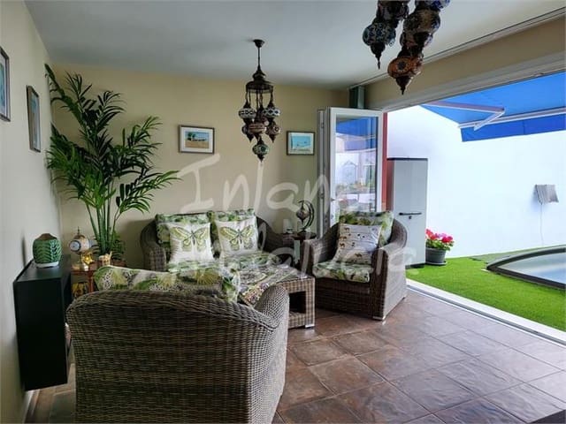 3 quarto Casa em Banda para venda em Fuente de Piedra com piscina - 259 950 € (Ref: 9833140)