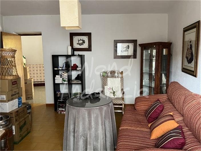 4 quarto Casa em Banda para venda em Frailes com garagem - 108 000 € (Ref: 9835053)