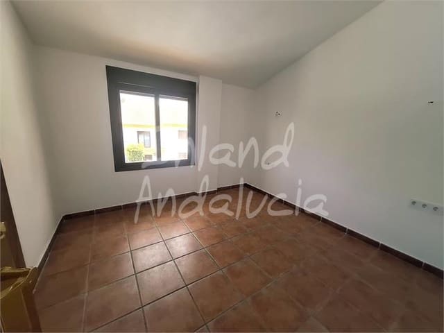 3 soveværelse Lejlighed til salg i Alcaucín med swimmingpool garage - € 149.000 (Ref: 9838807)