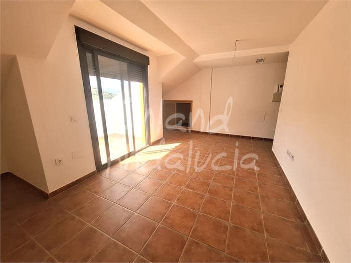1 bedroom Apartment for sale in Alcaucin with pool garage - € 95,000 (Ref: 9838808)