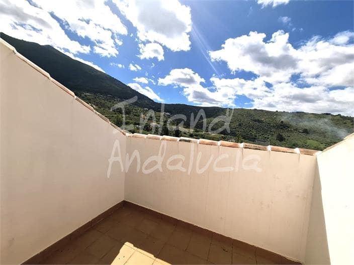 1 bedroom Apartment for sale in Alcaucin with pool garage - € 95,000 (Ref: 9838808)