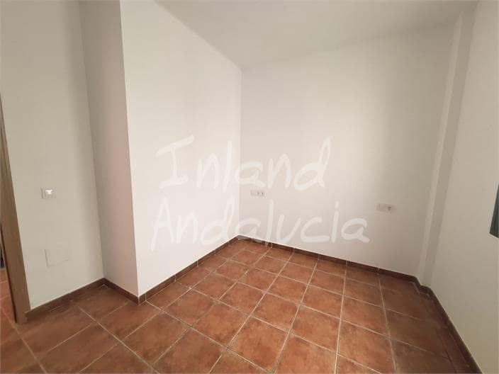 1 bedroom Apartment for sale in Alcaucin with pool garage - € 95,000 (Ref: 9838808)