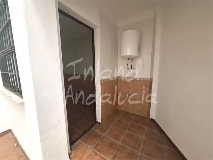 1 soverom Leilighet til salgs i Alcaucin med svømmebasseng garasje - € 79 000 (Ref: 9838809)