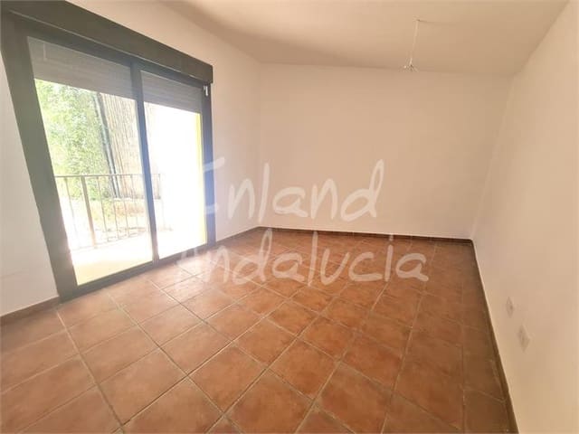 1 soveværelse Lejlighed til salg i Alcaucín med swimmingpool garage - € 79.000 (Ref: 9838809)