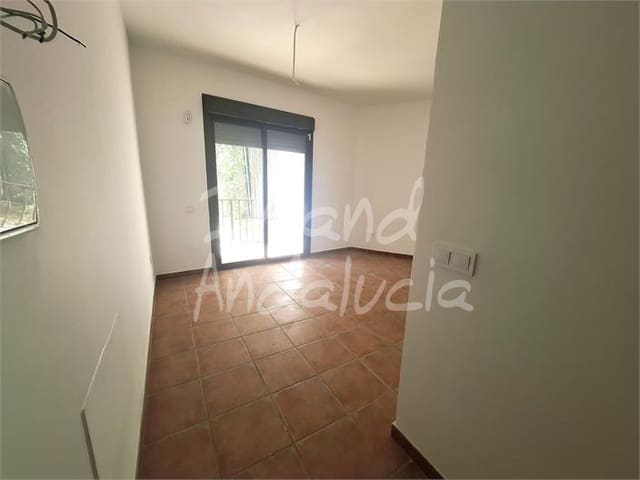 1 soveværelse Lejlighed til salg i Alcaucín med swimmingpool garage - € 79.000 (Ref: 9838809)