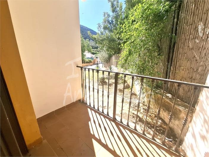 1 soverom Leilighet til salgs i Alcaucin med svømmebasseng garasje - € 79 000 (Ref: 9838809)
