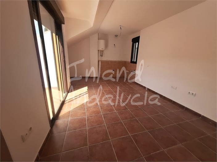 1 bedroom Apartment for sale in Alcaucin with pool garage - € 105,000 (Ref: 9838812)