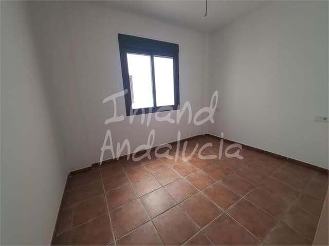 1 soveværelse Lejlighed til salg i Alcaucín med swimmingpool garage - € 105.000 (Ref: 9838812)