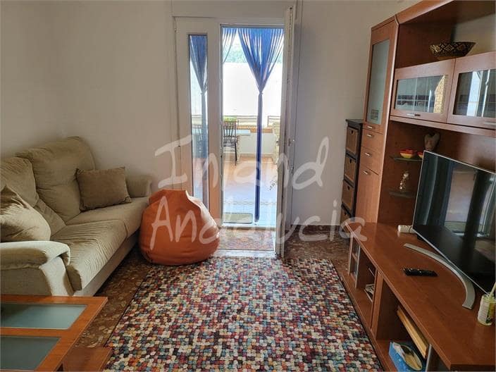 3 soveværelse Villa til salg i Humilladero med swimmingpool garage - € 259.950 (Ref: 9838813)