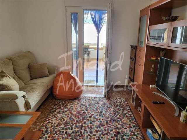 3 soveværelse Villa til salg i Humilladero med swimmingpool garage - € 259.950 (Ref: 9838813)