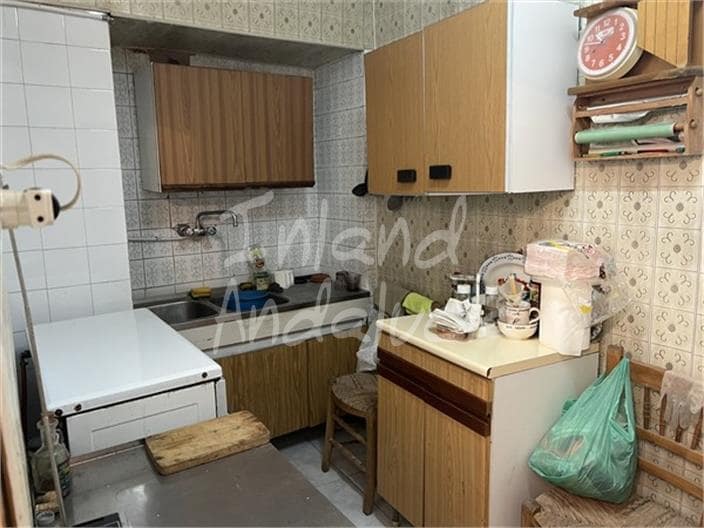 4 bedroom Townhouse for sale in Luque - € 43,000 (Ref: 9841986)