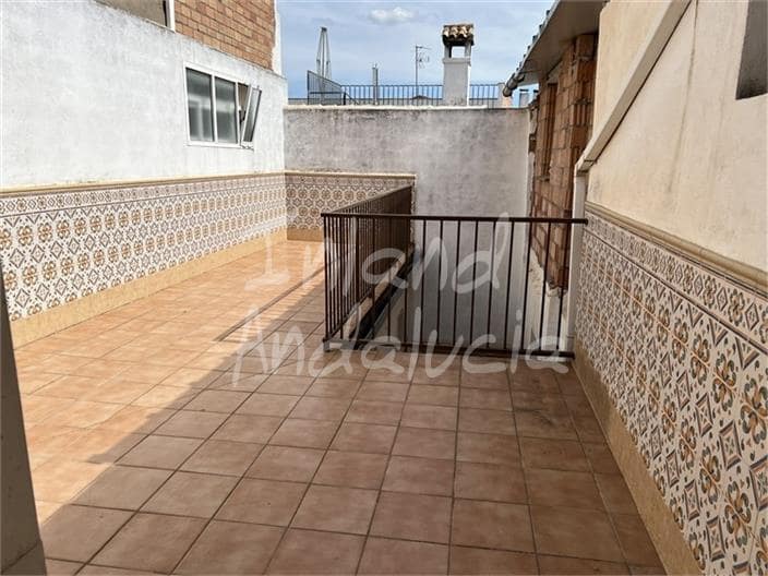 4 camera da letto Casa in vendita in Alcala la Real - 105.000 € (Rif: 9844706)