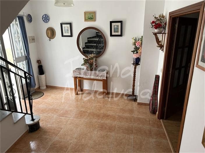 4 camera da letto Casa in vendita in Alcala la Real - 105.000 € (Rif: 9844706)
