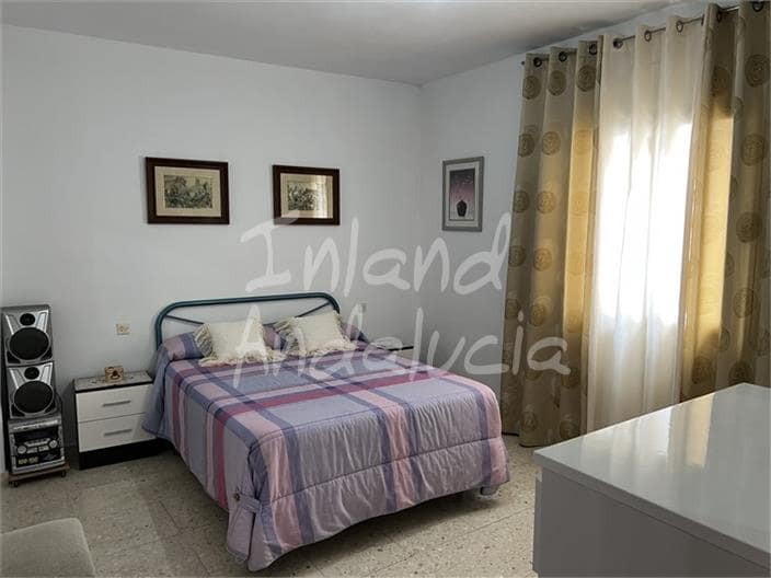 4 camera da letto Casa in vendita in Alcala la Real - 105.000 € (Rif: 9844706)