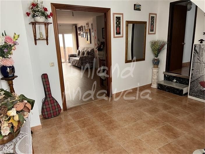 4 camera da letto Casa in vendita in Alcala la Real - 105.000 € (Rif: 9844706)